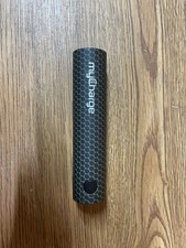 MYCHARGE CHARGER PSJ008938