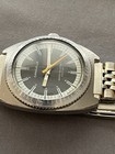 Vintage Men’s 1975 Bulova Caravelle 3286-DP Devil Divers Watch — photo 5
