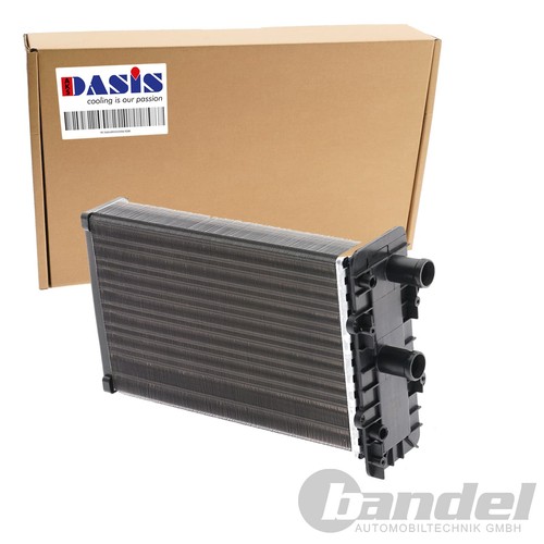 DAIKIN ATXD25A ARXD25A CONDIZIONATORE 9000 BTU A+++ A+++ R32 WIFI FLUSSO ARIA 3D