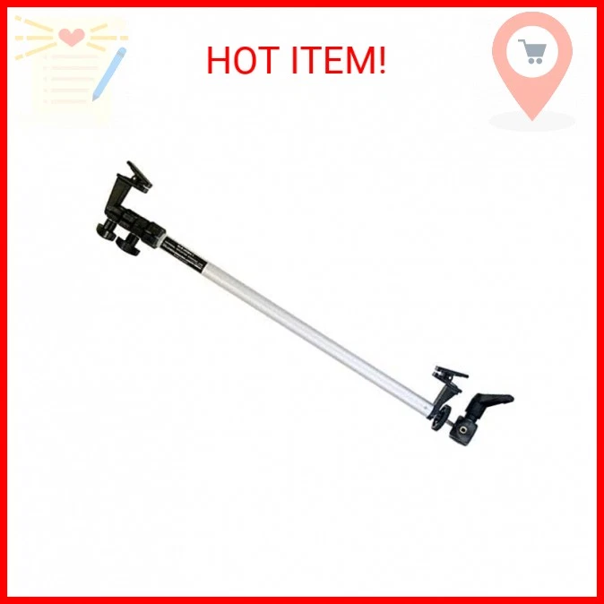 Soporte reflector redondo RPS RSURMA1 Foto 2 de 2