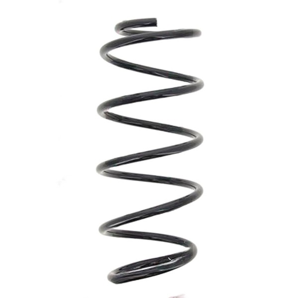 Fahrwerksfeder Vorderachse Schraubenfeder Ø 150 Mm KYB FüR U.A. Fiat Panda-image