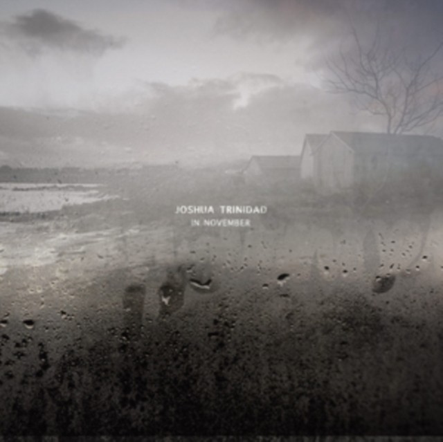 In November - Image 3