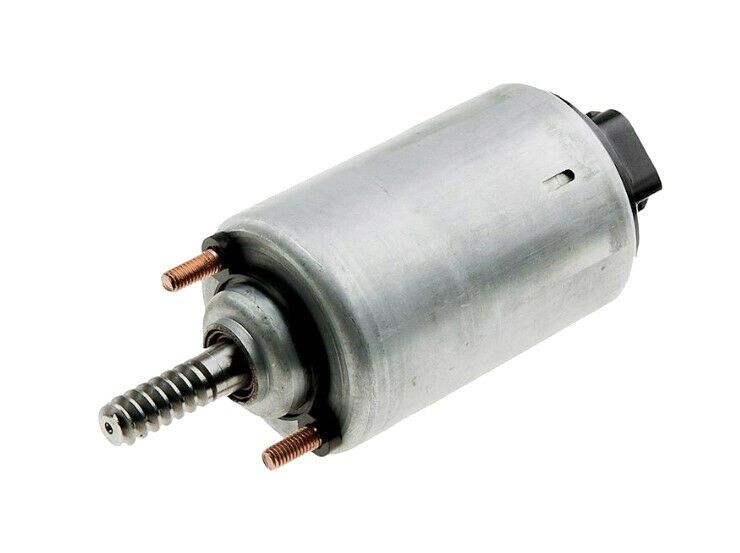 Actuateur BMW 11377509295 pour corriger le manque de puissance et ratés Valvetronic