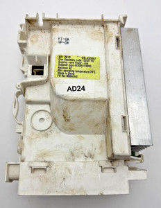 🎇AEG Waschmaschine Leistungselektronik Steuerung Nr.4430991F000G - 0329952