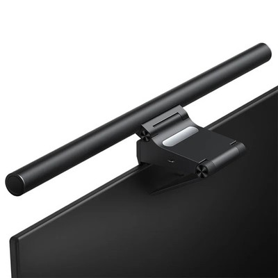 Baseus Screen Light Desk Lamp Computer Light Screen Hanging Light New Table Lamp