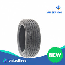 New 22545r18 Hankook Kinergy Gt 91h New 22545r18 Hankook Kinergy Gt 91h