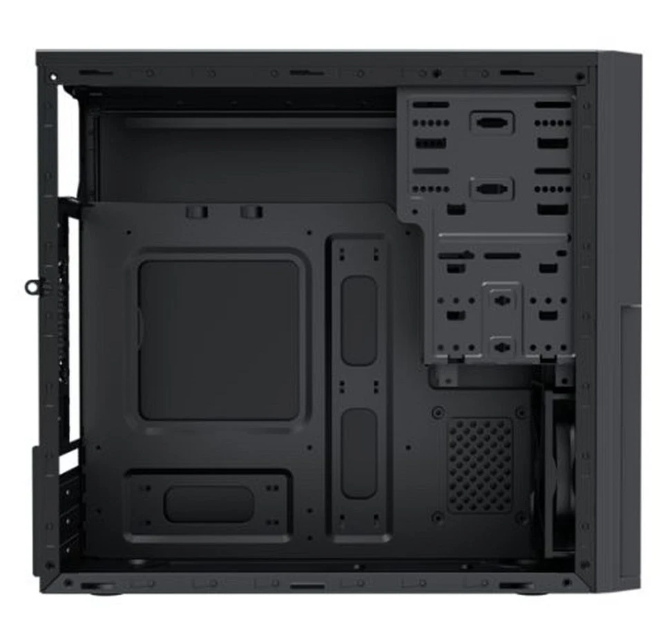 Intel Core ULTRA PC 5 7 & 9 128GB DDR5 PCIe5 M.2 SSD Win 11Pro WiFi 7/BT 5 - Image 4 of 4