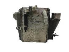 Ford Focus III Turnier intercooler CV618K230BB 1.56 diesel 70kw 2013 27964755