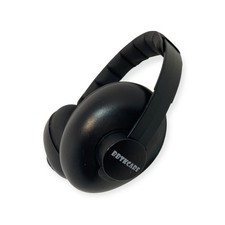 BBTKCARE Ear Protection Noise-Cancelling Headphones for Children OR Babies EUC