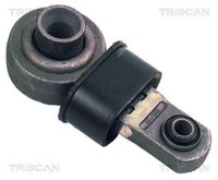 Triscan 8500 27814 Stange/Druckstange, Stabilisator FüR Volvo