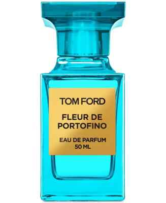 TOM FORD FLEUR DE PORTOFINO EAU DE PARFUM 1.7 OZ /50 ML SPRAY