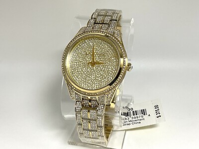 s-l400.jpg display picture 2