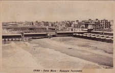 # HOST: BEACH - PANORAMA - edition DIENA 19189