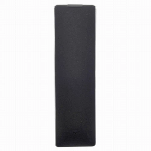 Used Original XRS351-C Remote For Vizio Home Theater System SB46514F6 SB3851-C0M - Picture 4 of 4
