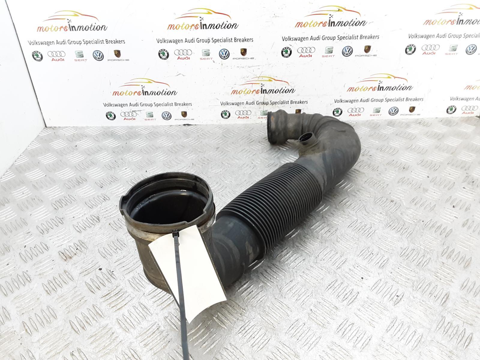 MERCEDES SPRINTER 2012 Mk2 (906) Air Intake Pipe 2.1CDI A9065281724 eBay