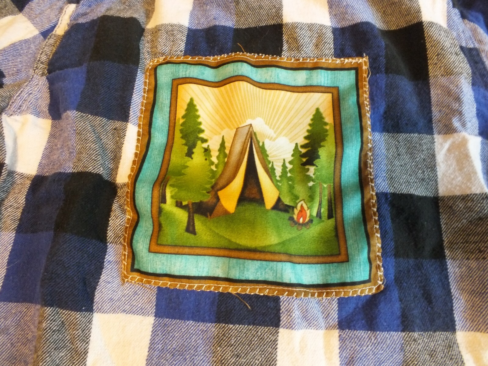 Picture 2 of 6