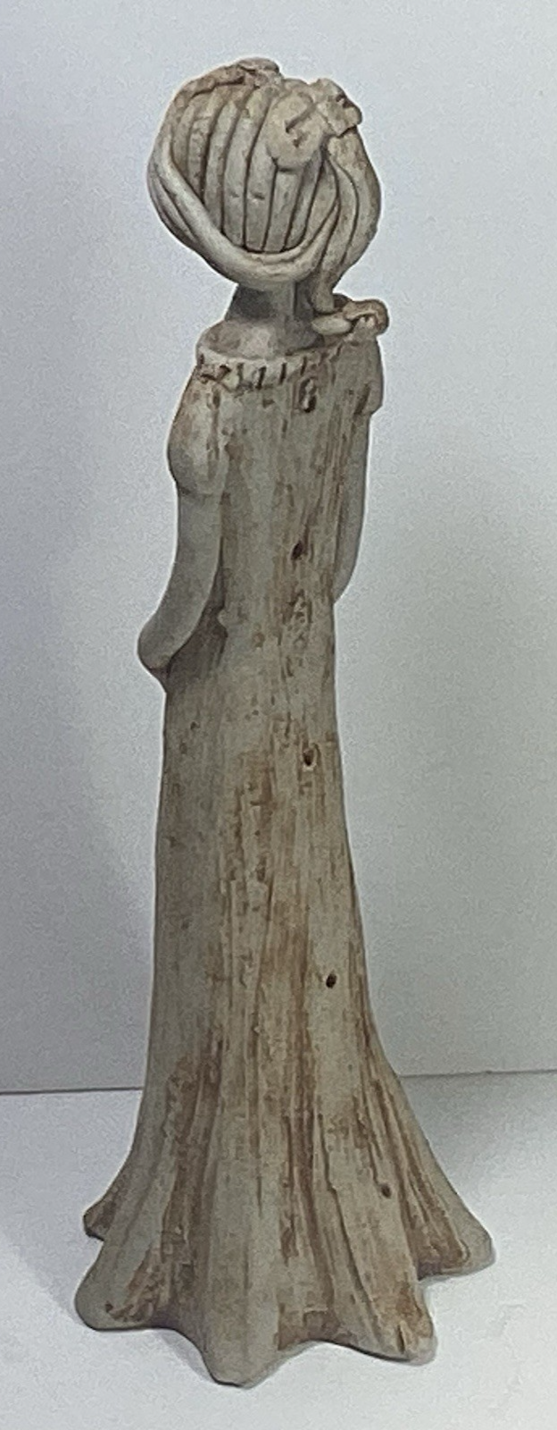 Picture 6 of 23