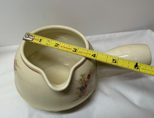 KISETO by NORITAKE Versatone Orient-***9 DIFFERENT ITEMS*** - Picture 28 of 75