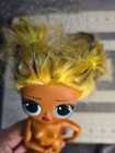 Bild 9 von 9