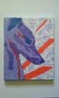 Foto 2 di 2