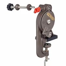 DAIICHI SEIKO First line high speed recyclers From Japan