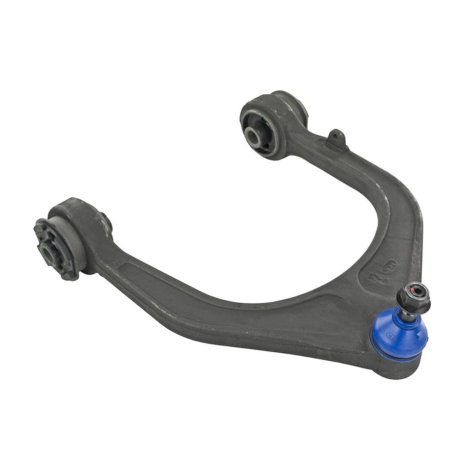 Brazo de control superior delantero con rótula para Dodge Challenger 2008 2009 2010 2011 Foto 4 de 4