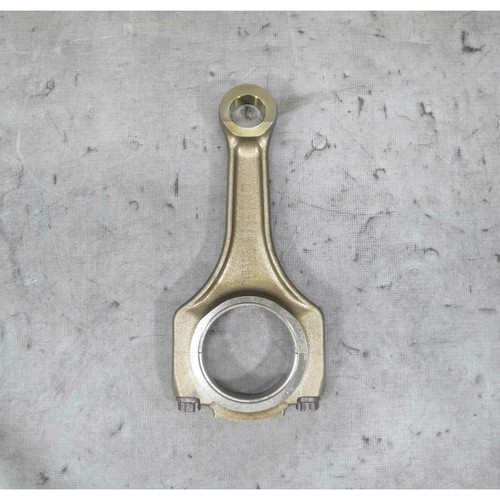 20062010 BMW E60 M5 E90 M3 S65 S85 V8 V10 Engine Single Connecting Rod