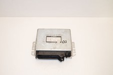 Saab 900 Engine ECU Control Module Unit B 261620005 4239257
