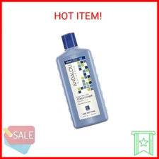 Andalou Naturals Argan Stem Cell Age Defying Conditioner, 11.5 Ounce