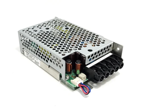Daitron Ultra-Low Noise Switching Power Supply LFS50A 5V