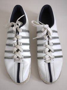 k swiss trainers mens uk