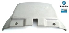 Coperchio vano porta batteria copertura original Piaggio per Beverly 125 200 250