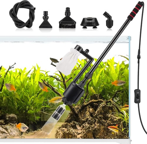 AQQA 6-in-1 Cleaner
