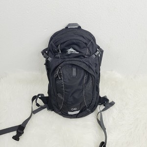 high sierra backpack school