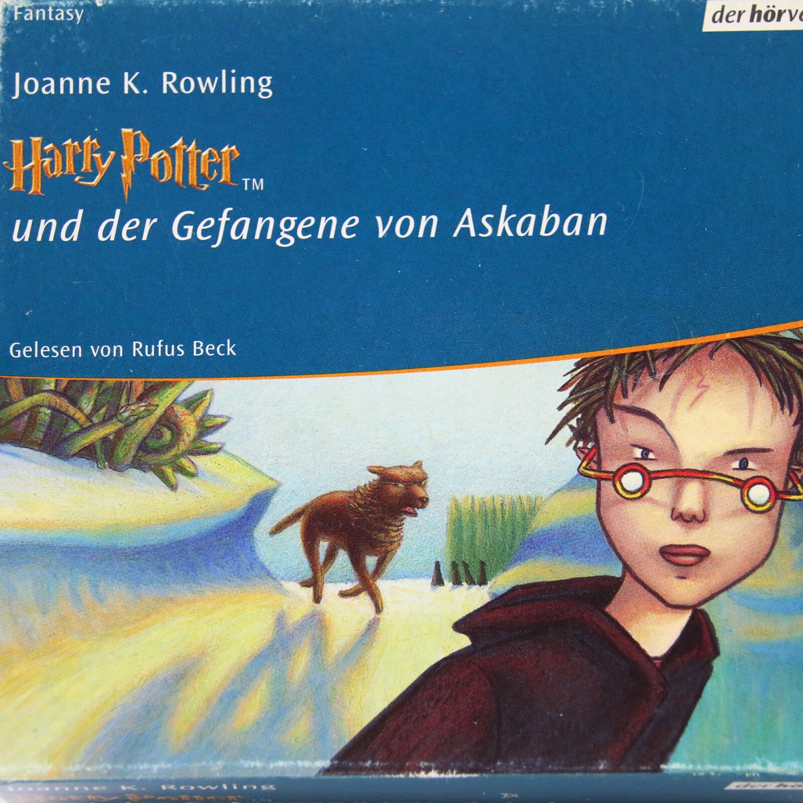 Bild 124 von 226