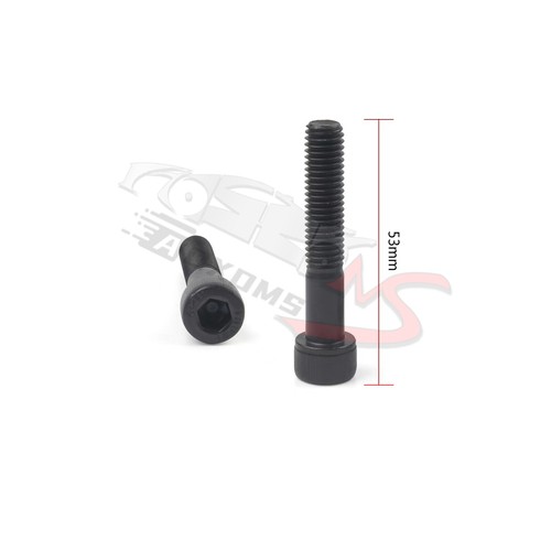For LS1 LS2 LS3 LS6 LS7 4.8 5.3 5.7 6.0 6.2 Trunnion LS Rocker Arm Trunion Kit - Picture 4 of 16