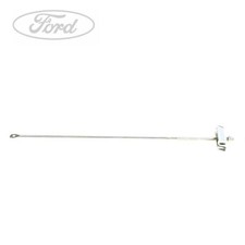 Original Ford Transit 2006-2014 Handbremsseil Feststellbremse 1441582