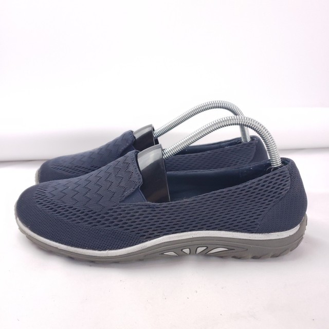 Skechers Womens Reggae Fest Willows 