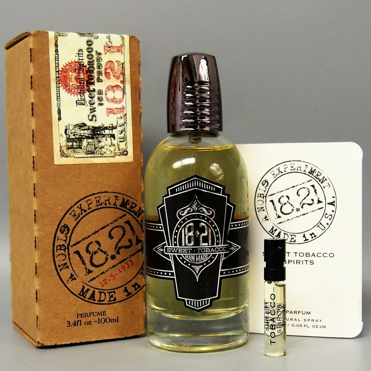1821 cologne online