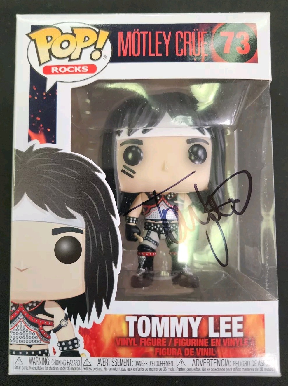 Ebay Item For Sale