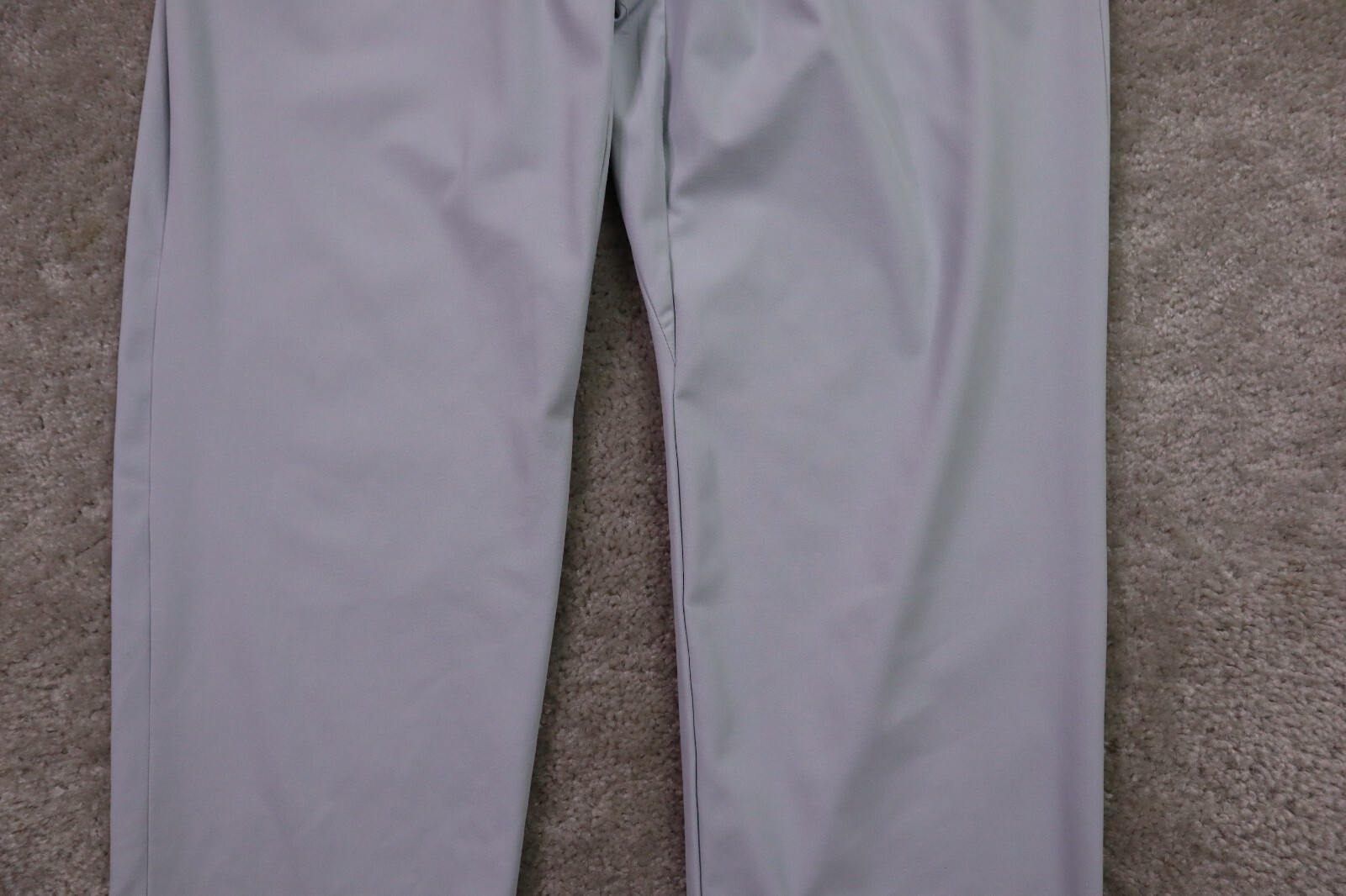 Photo 3/12