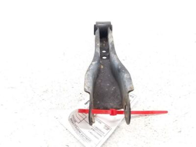 92-93 Nissan 300zx Rear (Right / Left) Forward Upper Control Arm