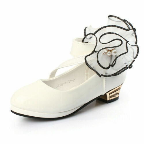 Hermes Happy Sneakers 37 White Calfskin | eBay Hermes Happy Sneakers 37 White Calfskin | eBay