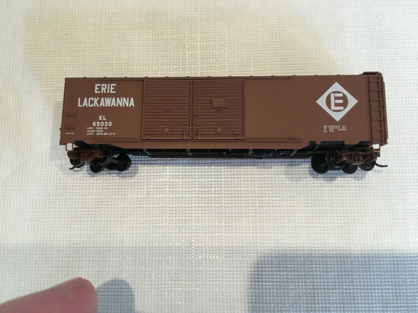 Picture 1 of 2