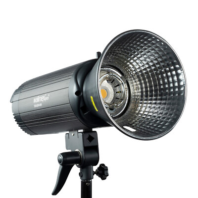 Walimex pro Stager 400 HSS Studioblitz