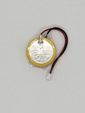 CMOS 2032 Quality OEM PlayStation 2 PS2 PS3 Battery