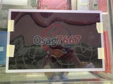 ONE NEW 15.4" AUO 1280(RGB)×800 LCD Screen Display Panel G154EVN01.0