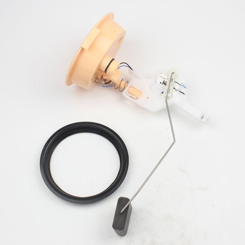 16116768788 A2C59511616 For BMW 3 Serise E46 330Ci M54 98-06 Fuel Level Sensor - Picture 2 of 5