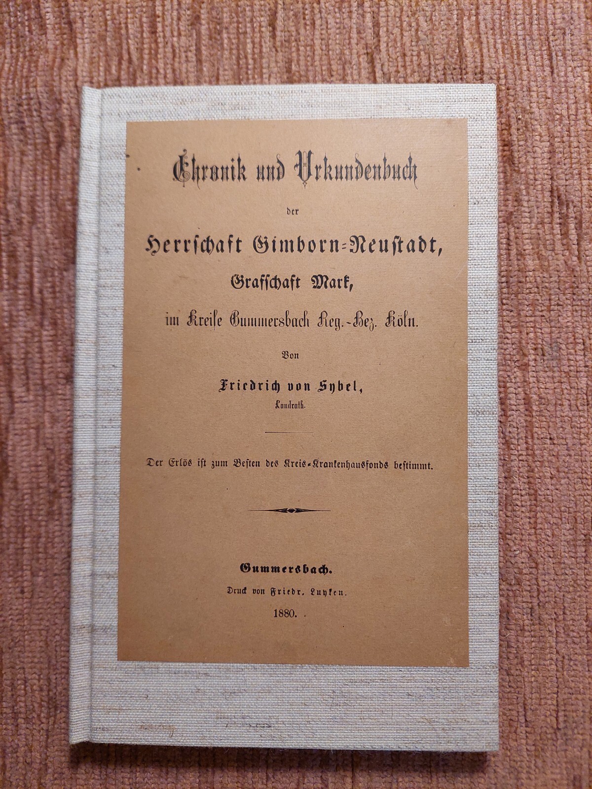 Bild 6 von 21