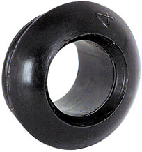 OER 3945592 1967-84 Park Brake Release Rod Grommet Pontiac Chevrolet Buick Olds